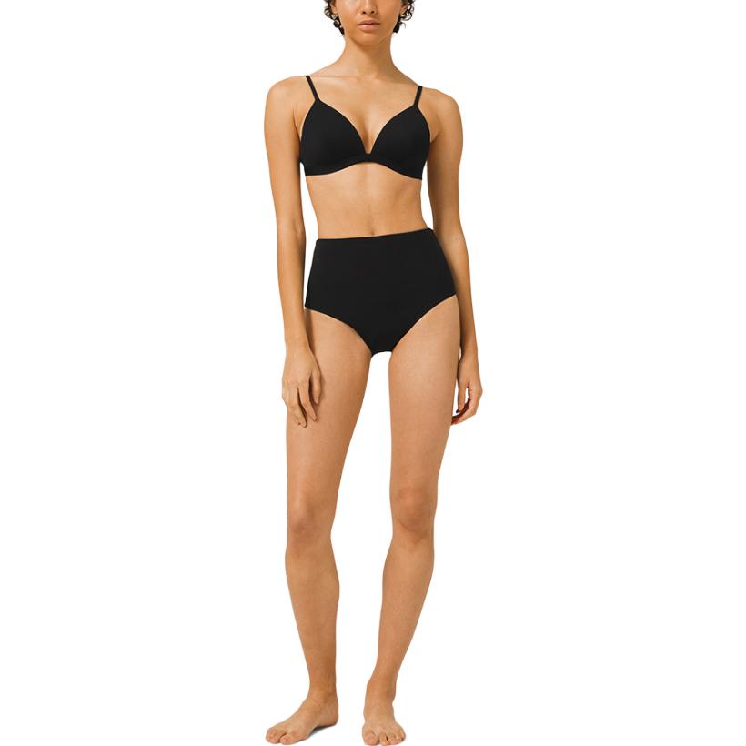 Lululemon Two Piece Swimsuit Women’s