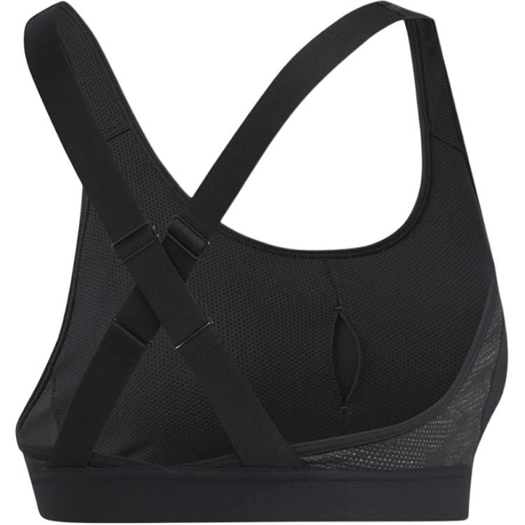 Adidas Sports Underwear Women’s Black