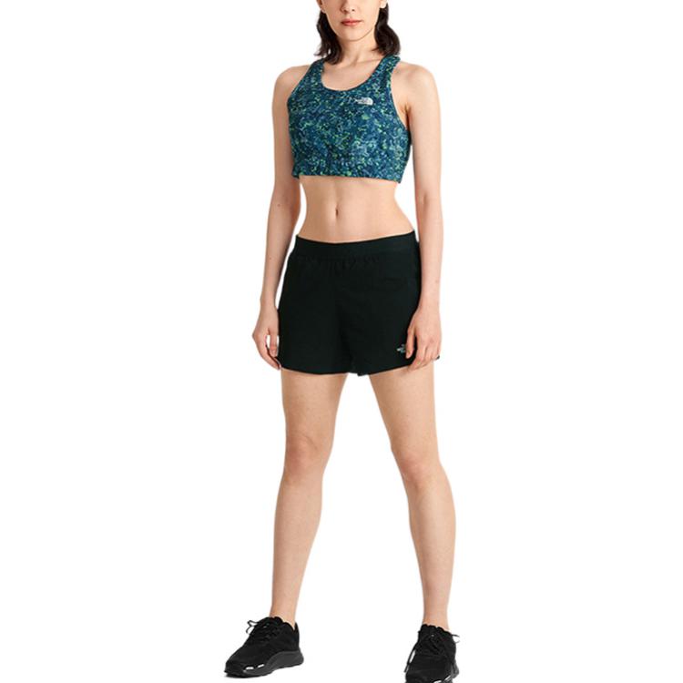 THE NORTH FACE Sports Underwear Women’s