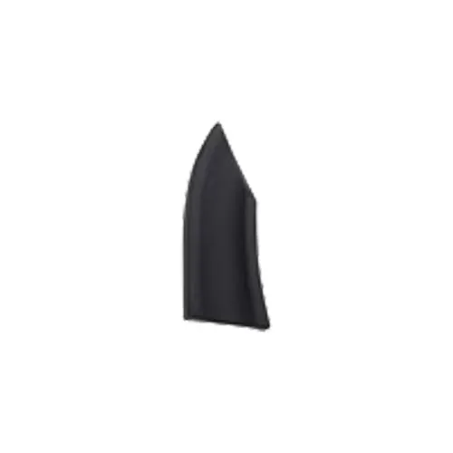 HIKII Tesla Model3 Car Aromatherapy Auxiliary Clip Car Perfume Aromatherapy Y Civic Type Gehaoyingzhizai ZRV HRV CRV Accord Four Seasons New Energy Electric Vehicle Perfume Clip Black Car Interior Decoration Ornament Bracket