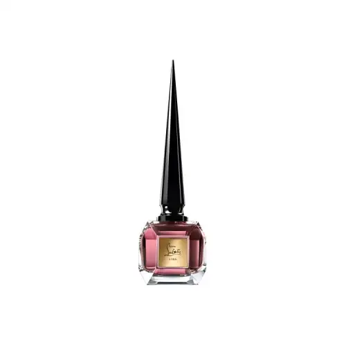 Christian Louboutin FETICHE Original Desire