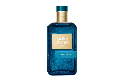 Atelier Cologne Atelier