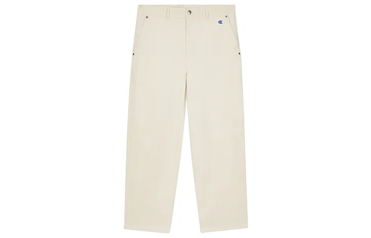 Champion Casual Pants US Version Unisex