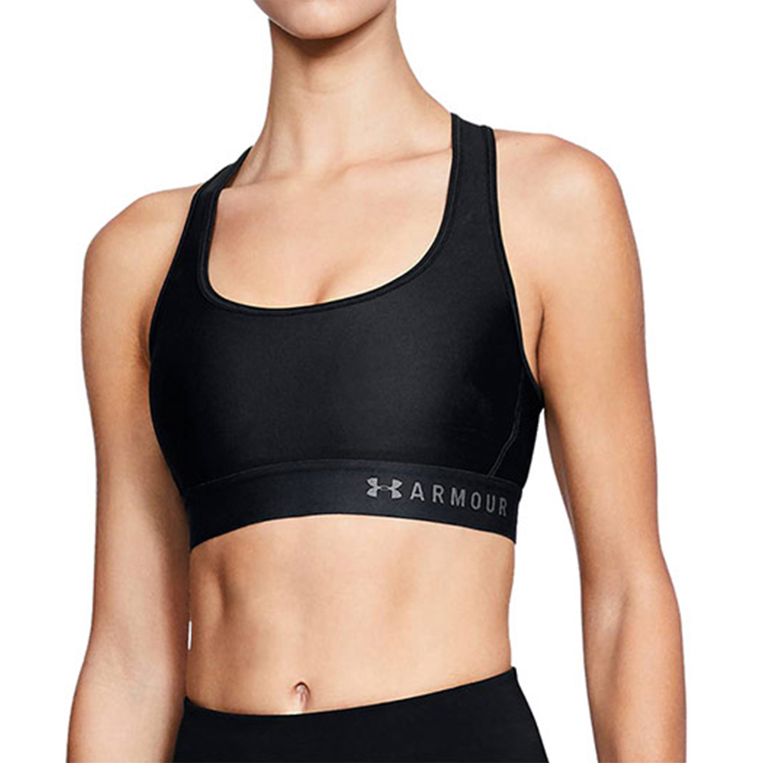 Under Armour Crossback Sports Underwear Women’s Moderate