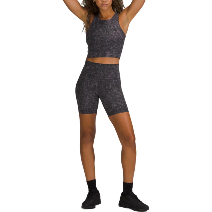 Lululemon Invigorate Sport Vests Women’s