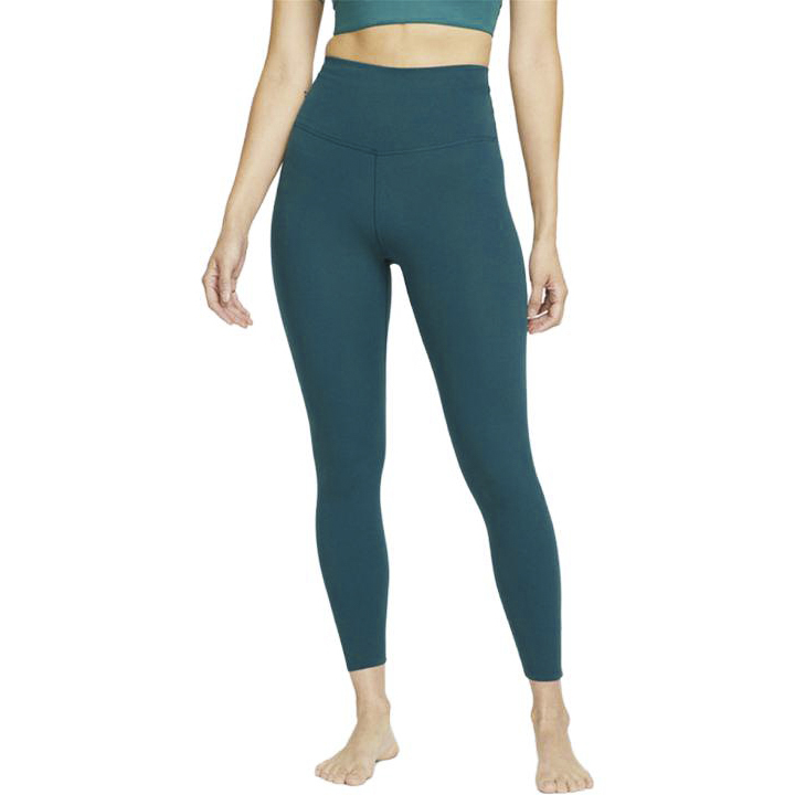 Nike Sports Pants Women’s Jasper Moderate