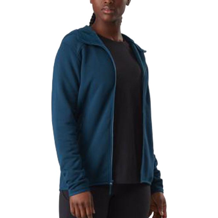 Arc’teryx KYANITE AR Fleece Clothing Fall Women’s