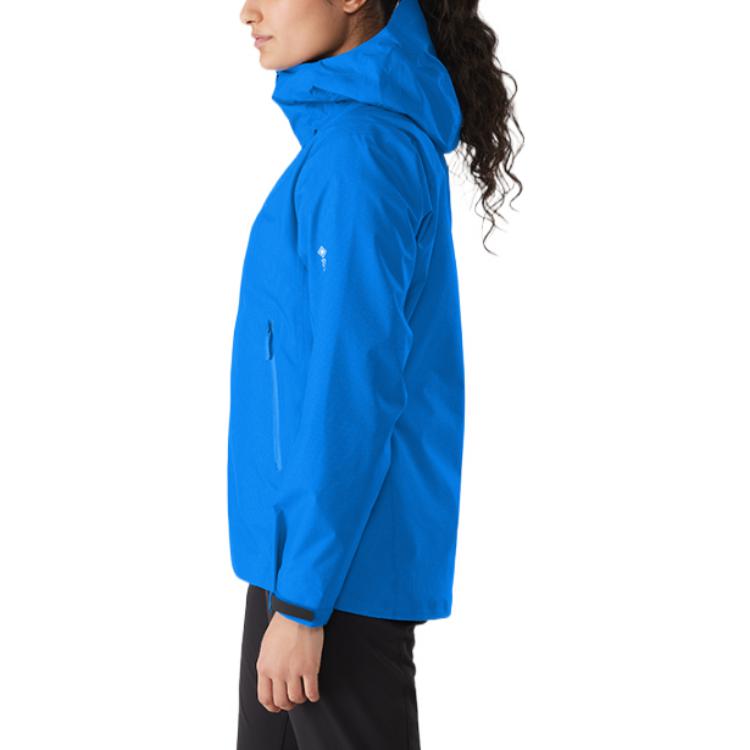 Arcteryx Beta Lt Hadron Gore-Tex“” 