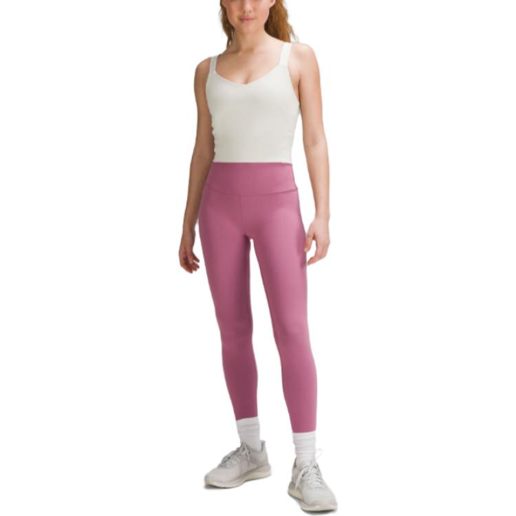 Lululemon Wunder Train Sport Vests Women’s