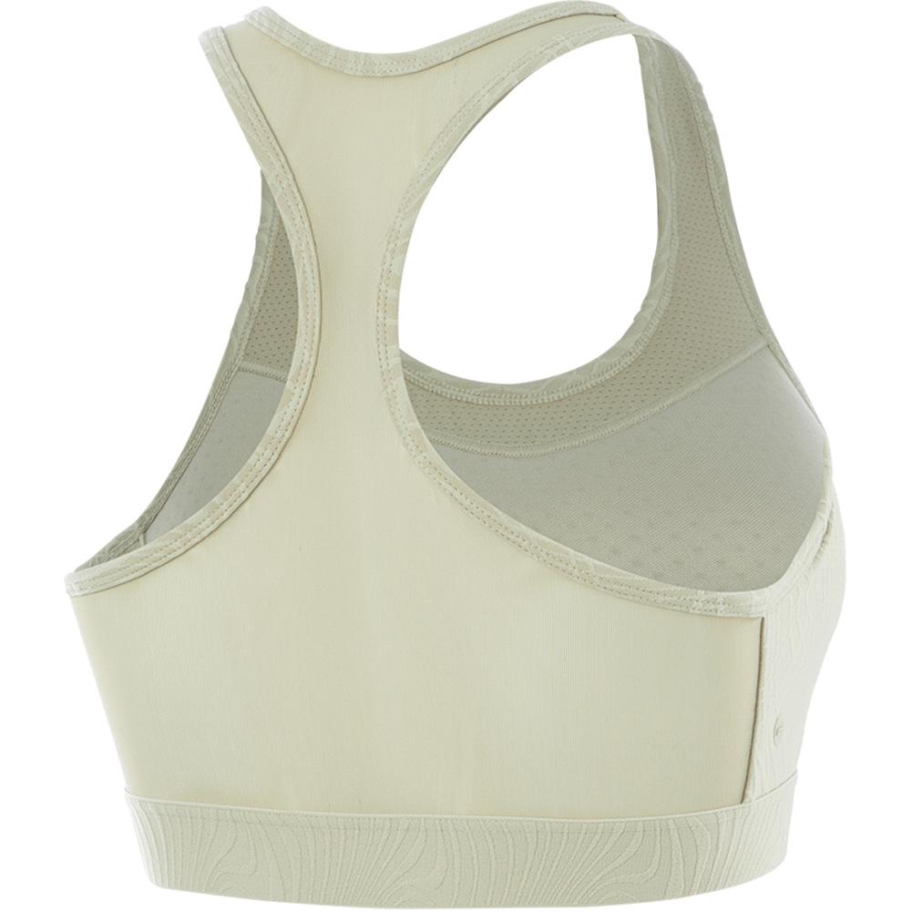 Li Ning Fitness Series Sports Underwear Women’s Porcelain Secret