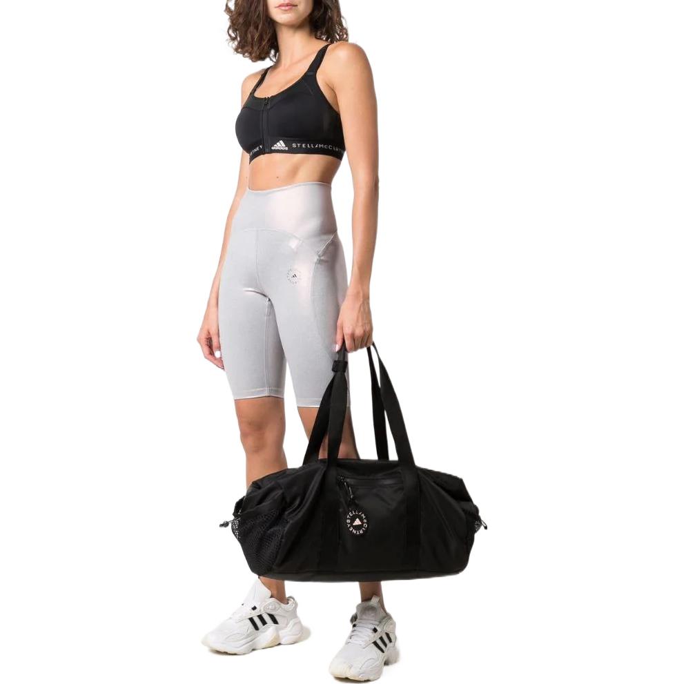 Adidas Sports Underwear Women’s Black