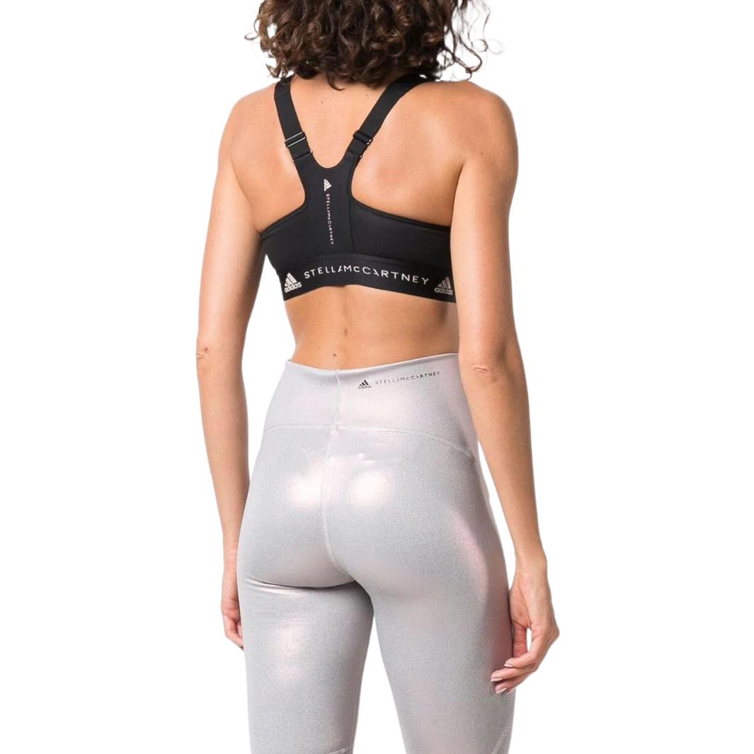Adidas Sports Underwear Women’s Black