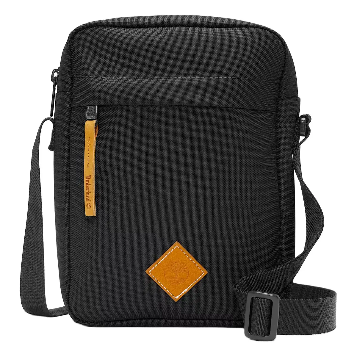Timberland Polyester Outdoor Bags Unisex
