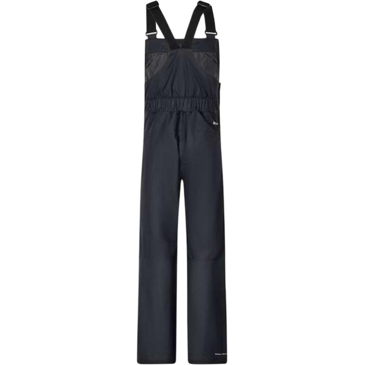 Columbia Omni Heat Ski Pants Men’s Black