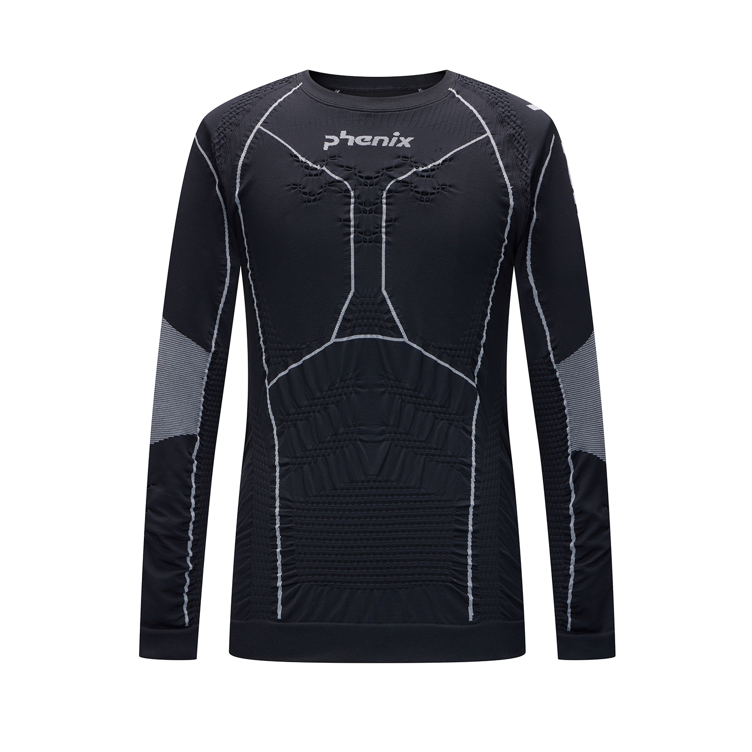 Phenix Winter Sports Thermal Underwear Men’s