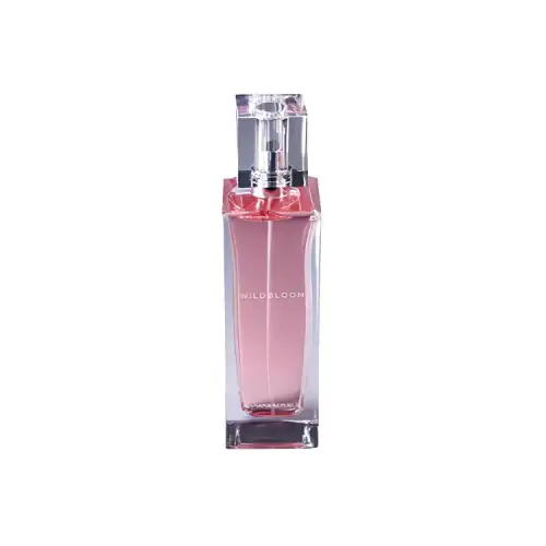 BANANA REPUBLIC Swaying Perfume Floral Perfume EDP Patchouli Sandalwood 100ml