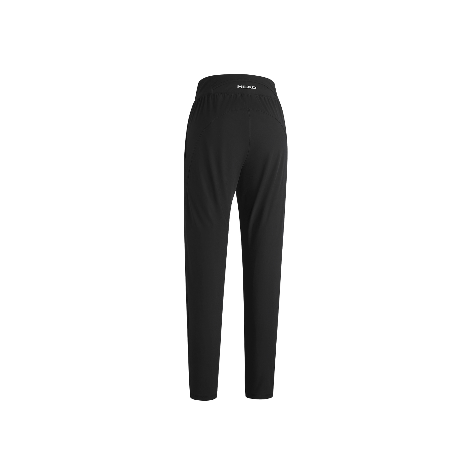 HEAD Sports Pants Women’s