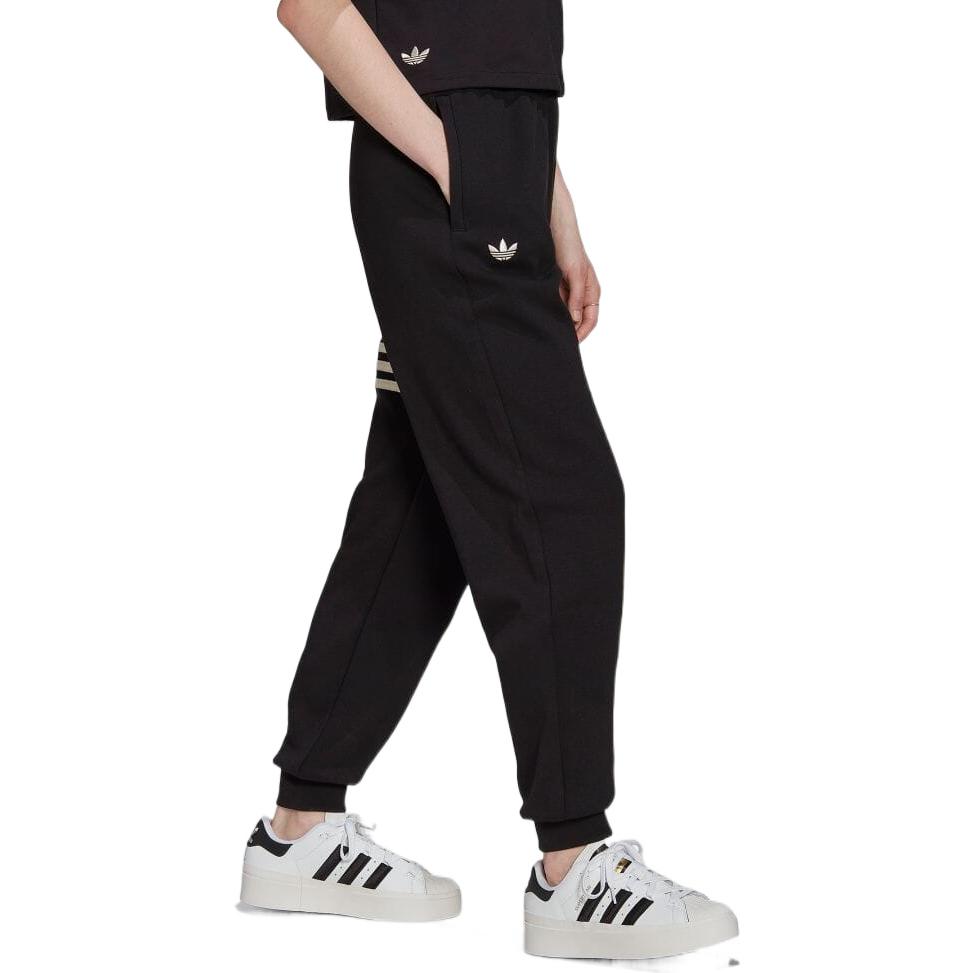 Adidas Originals Sports Pants Women’s