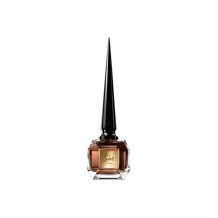 CL FETICHE Original Desire Fragrance Coconut Oud Perfume Woody EDP Coconut Cedar 80ml