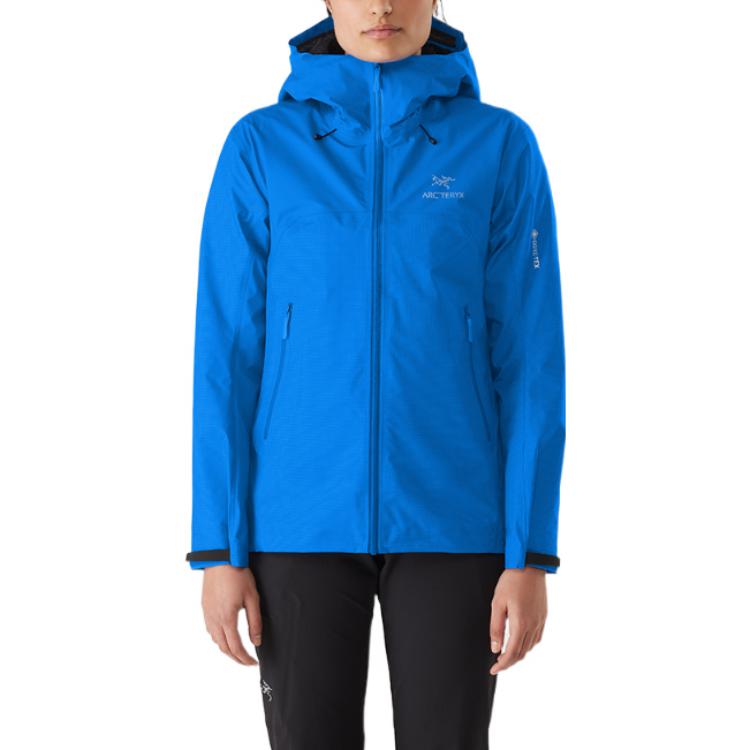 Arcteryx Beta Lt Hadron Gore-Tex“” 