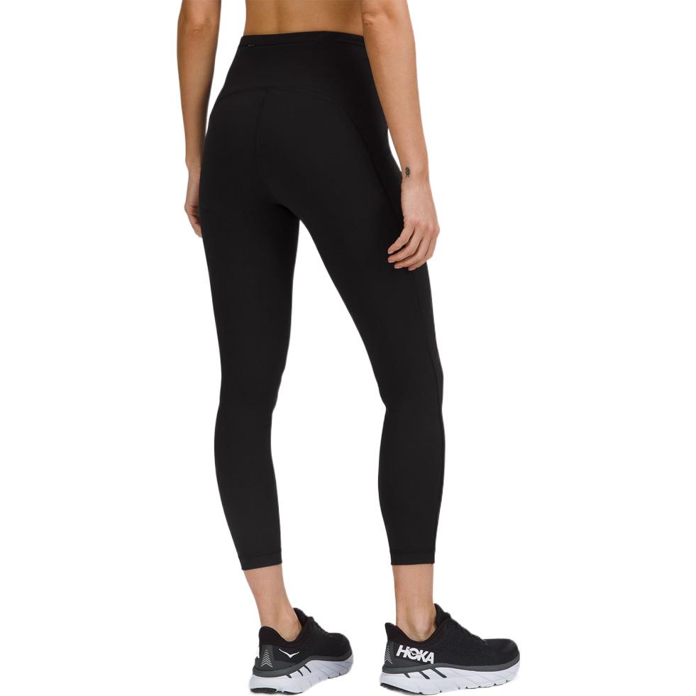 Lululemon Swift Speed Workout Pants 24′ Women’s