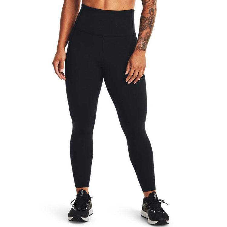 Under Armour Yoga Pants Women’s