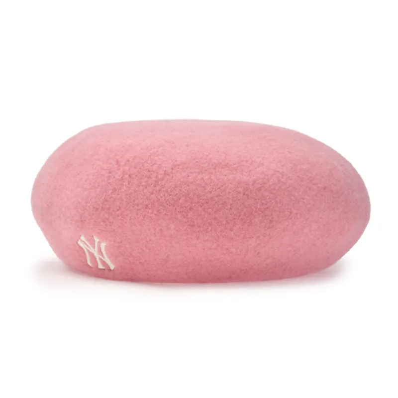 MLB Berets Unisex