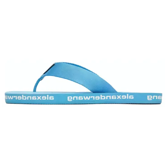 Alexander Wang Flip Flops Women's