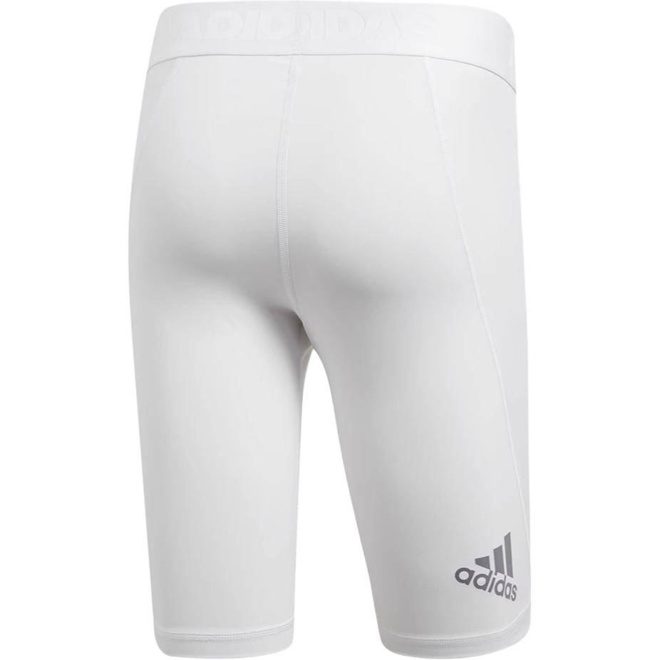 Adidas Sports Shorts Men’s White