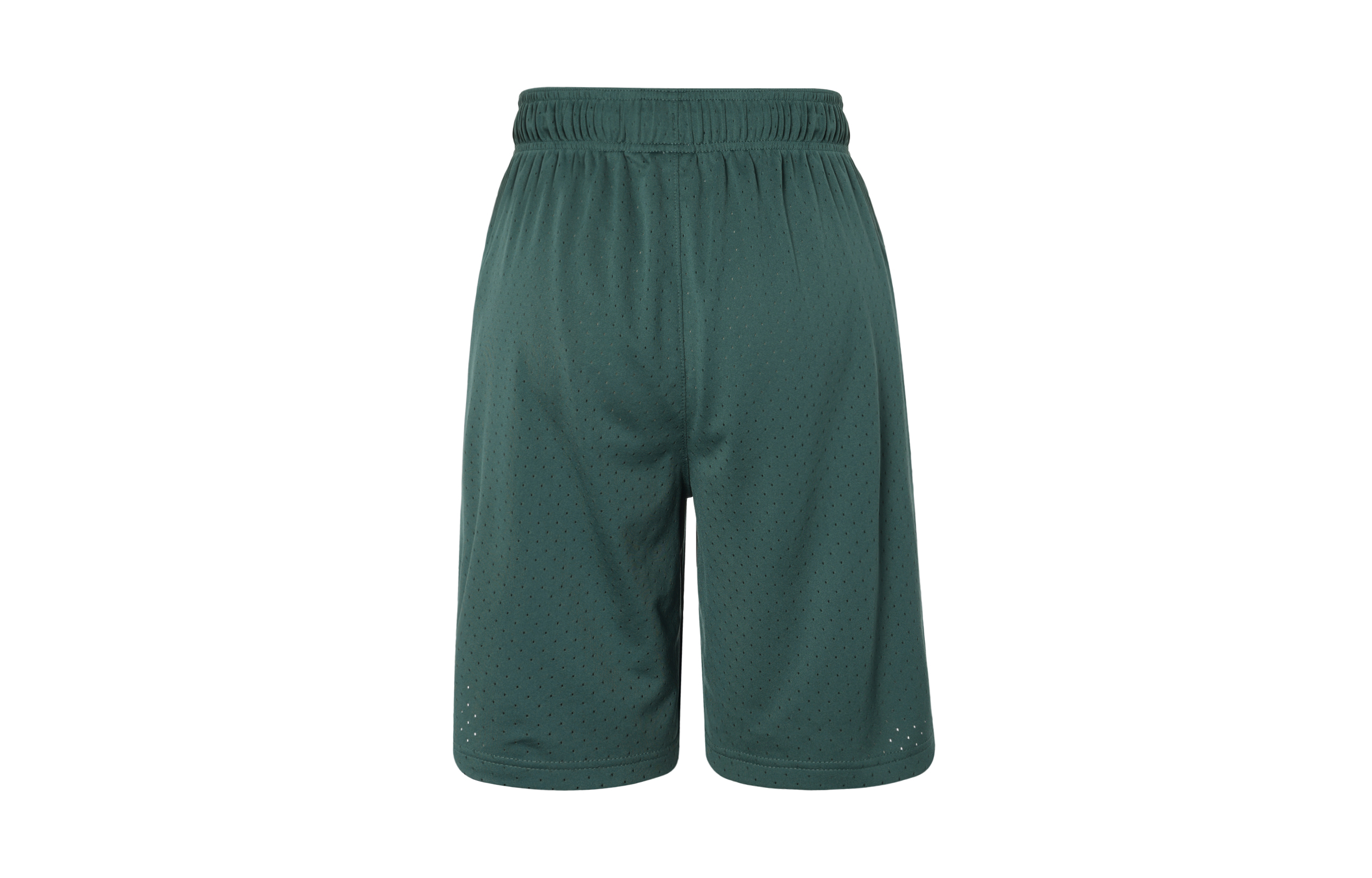 Jordan Sport Dri FIT Sports Shorts Men’s Oxidation Green/White
