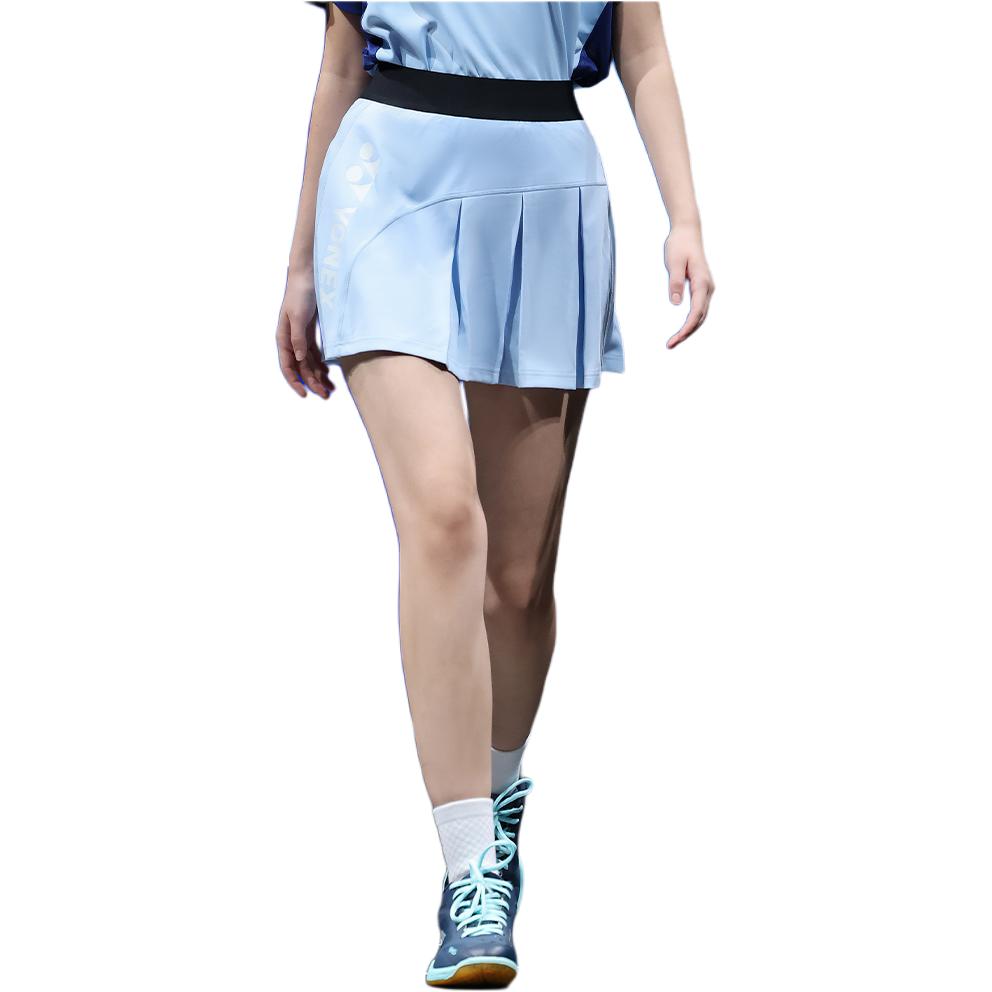 YONEX Badminton Jerseys Women’s Moderate