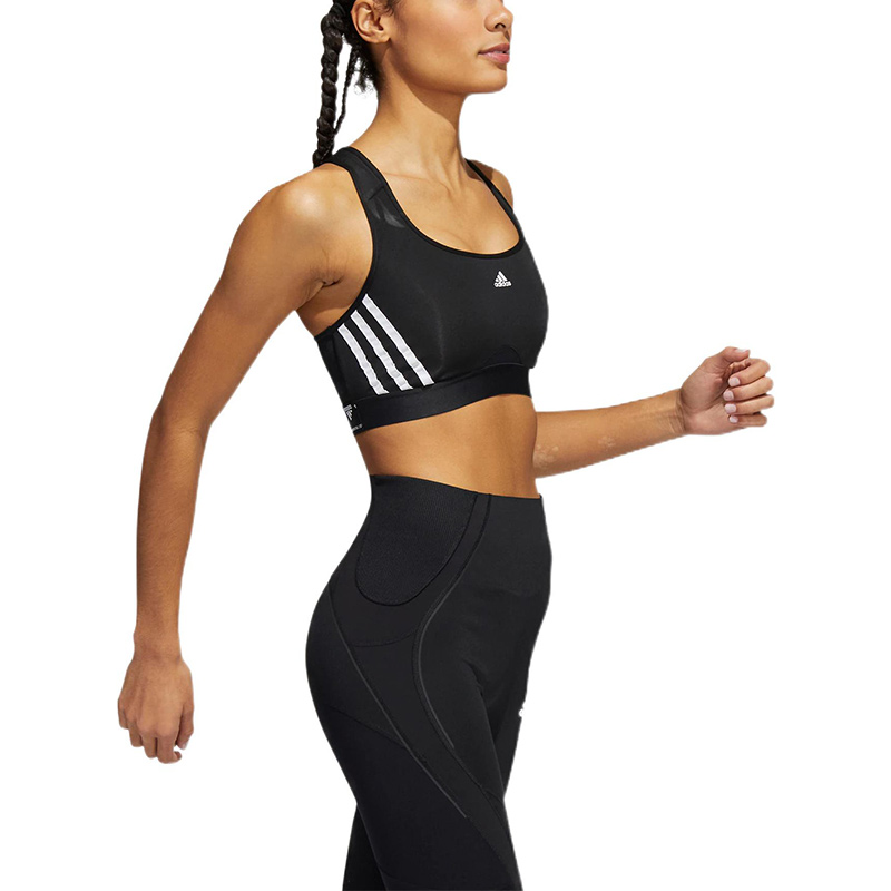 Adidas Sports Underwear Women’s Black