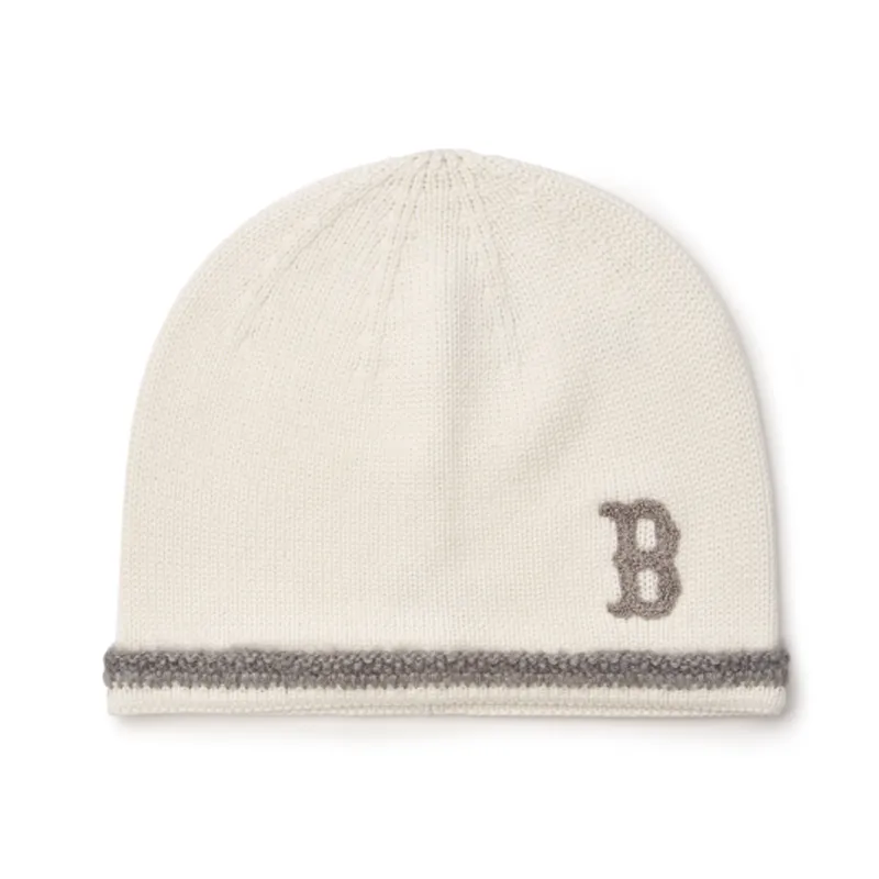 MLB Beanies Unisex