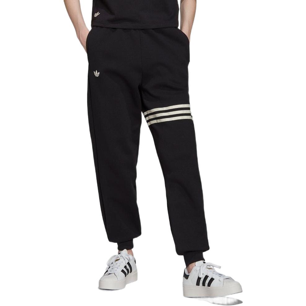 Adidas Originals Sports Pants Women’s