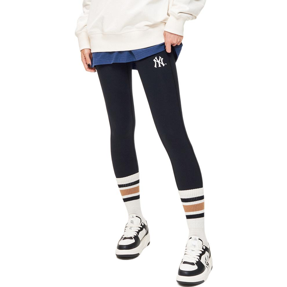 MLB Workout Pants Women’s Black