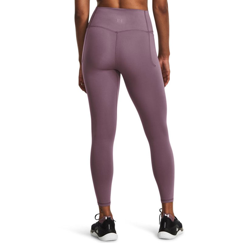 Under Armour Meridian Yoga Pants Women’s