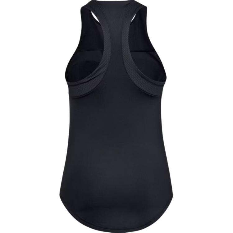 Under Armour Sport Vests Women’s Black
