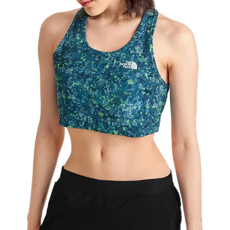 THE NORTH FACE Sports Underwear Women’s