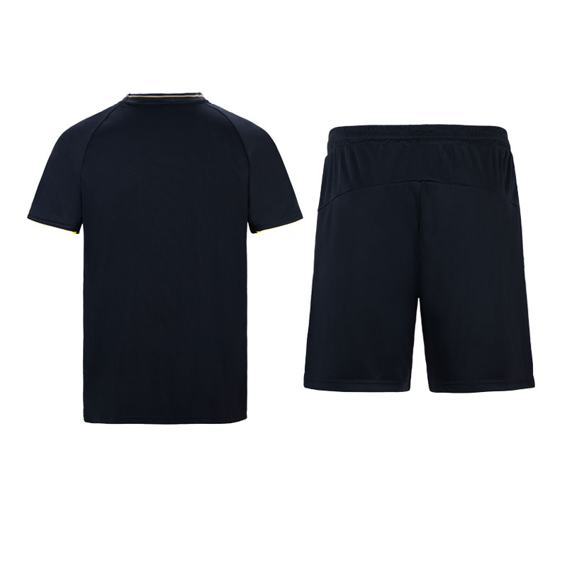 Mizuno Casual Sportswear Unisex