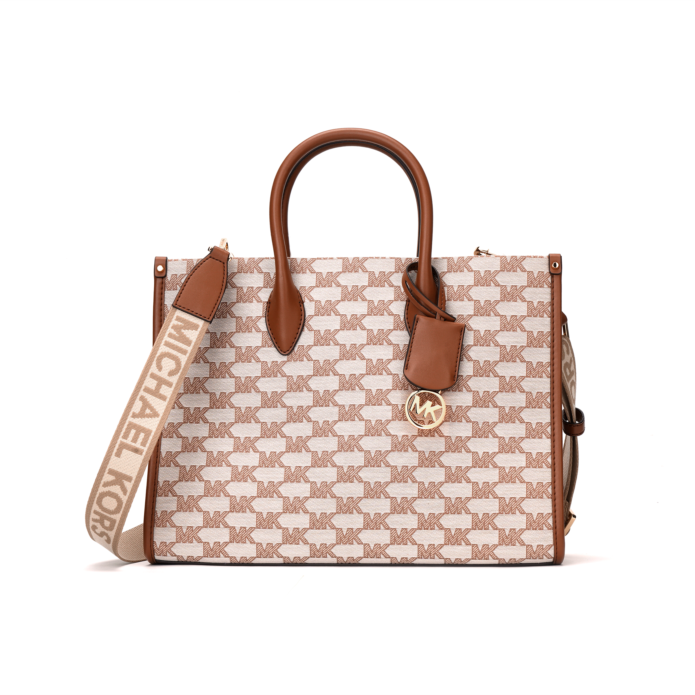 MICHAEL KORS Mirella Handbags