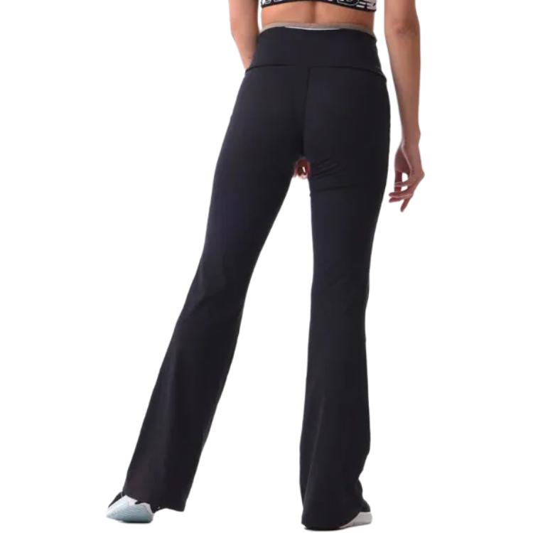 New Balance Sports Pants Women’s Black