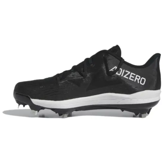 Adidas Adizero Afterburner 9 Core Black Cloud White