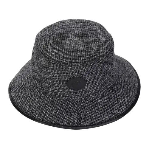 GUCCI Gg Reversible Bucket Hat