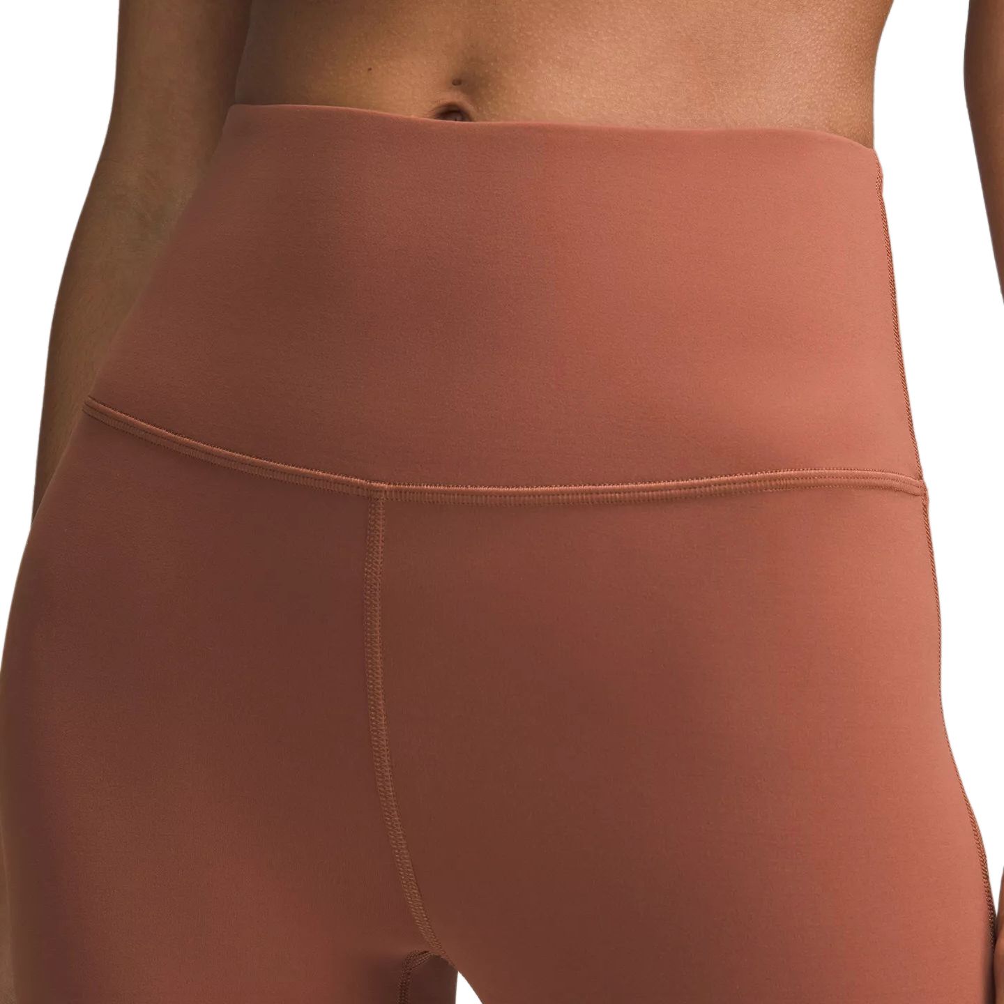 Lululemon Groove Series Yoga Pants 23′ Women’s