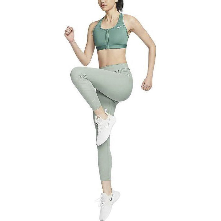 Nike Sports Underwear Women’s Turquoise