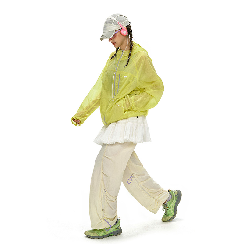 NOTHOMME Athletic Trousers Women’s