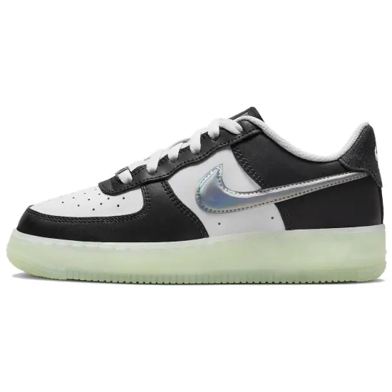 Nike Air Force 1 Low 'Year Of The Dragon' GS