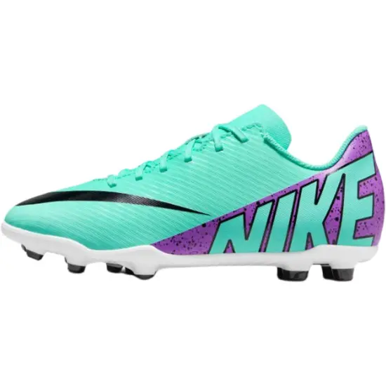 Nike Mercurial Vapor 15 Club MG GS 'Peak Ready Pack'