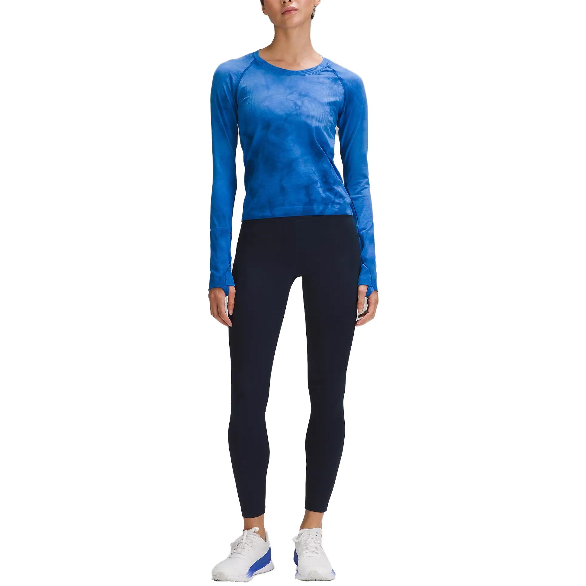 Lululemon Align Casual Pants Women’s