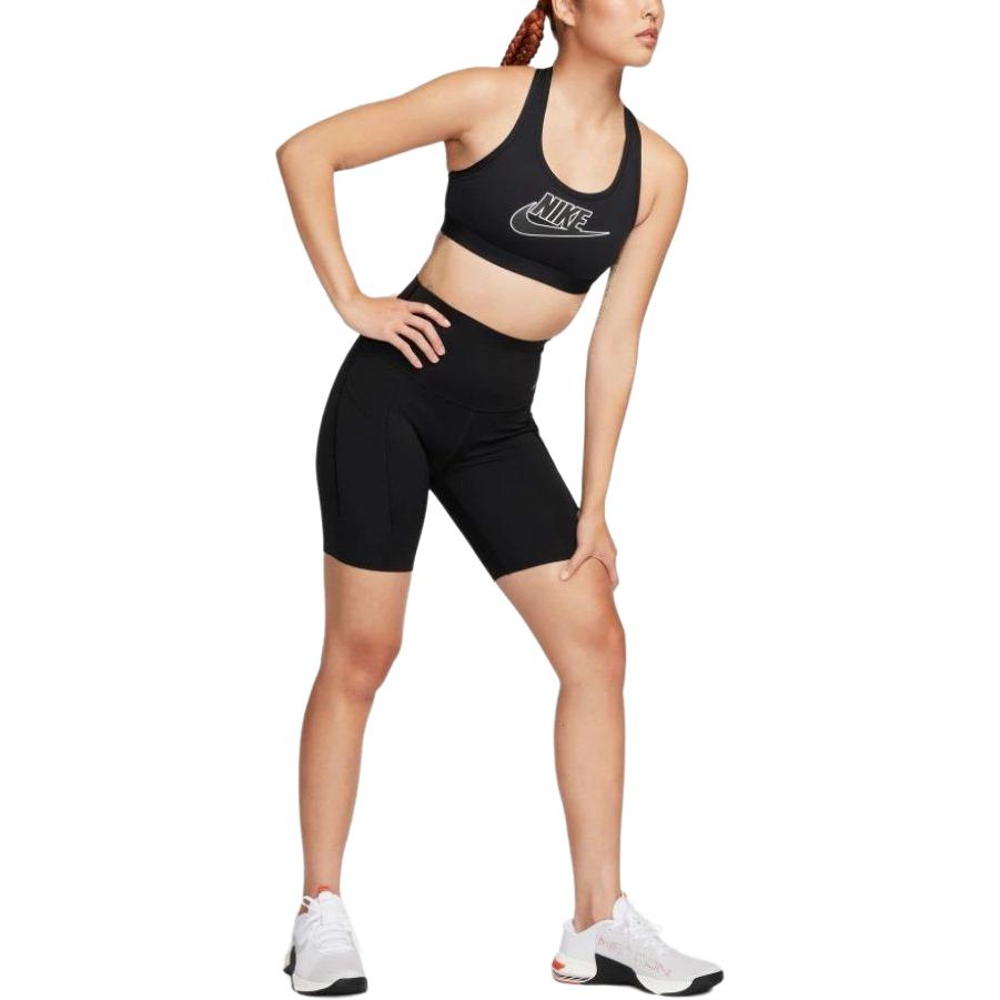 Nike Sports Underwear Women’s Black